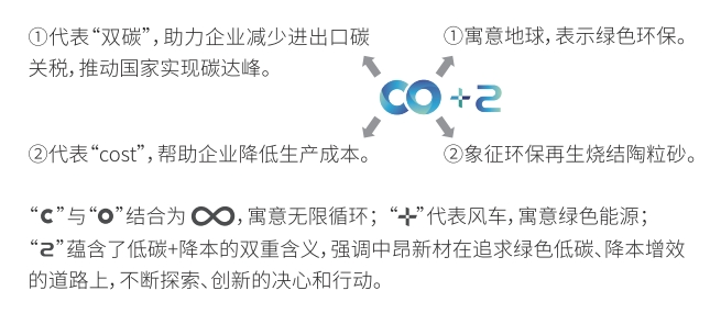 微信图片_20240721213238.jpg